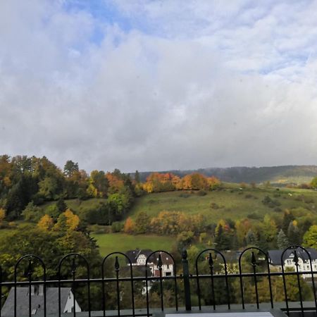 Gemutliche Ferienwohnung D'N Uitkijk - Willingen Willingen  Exterior photo